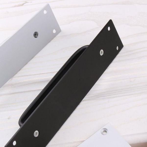 handles & pulls k1ka wooden door balcony sliding barn wardrobe handle kitchen cupboard drawer knobs furniture hardware
handles & pulls k1ka wooden door balcony sliding barn wardrobe handle kitchen cupboard drawer knobs furniture hardware