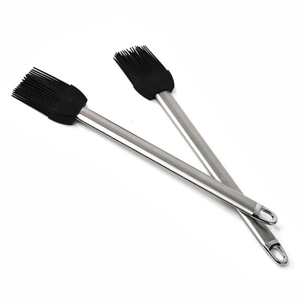 tools & accessories brebecue brush silicone baking bakeware cooking pastry heatproof grill bbq cake oil basting kitchen gadget
tools & accessories brebecue brush silicone baking bakeware cooking pastry heatproof grill bbq cake oil basting kitchen gadget