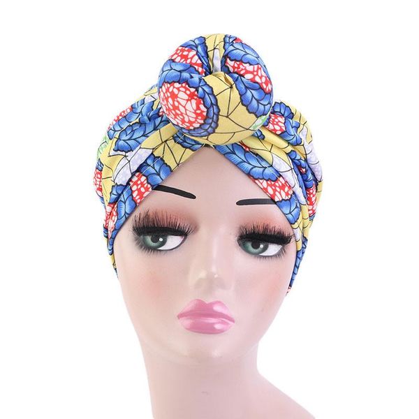 ethnic clothing 2021 trendy print turban hat donut animal muslim headdress inner cap for hijabs femme musulman hijab underscarf bonnet, Red
ethnic clothing 2021 trendy print turban hat donut animal muslim headdress inner cap for hijabs femme musulman hijab underscarf bonnet, Red