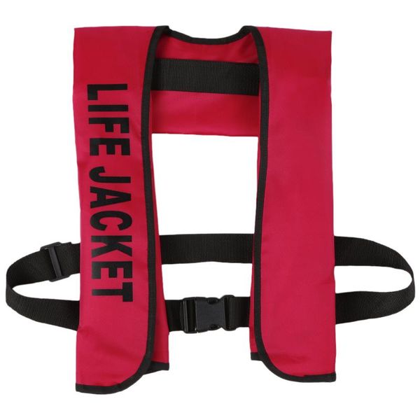 life vest & buoy automatic inflatable jacket professional swiming fishing swimwear water sports swimming survival
life vest & buoy automatic inflatable jacket professional swiming fishing swimwear water sports swimming survival