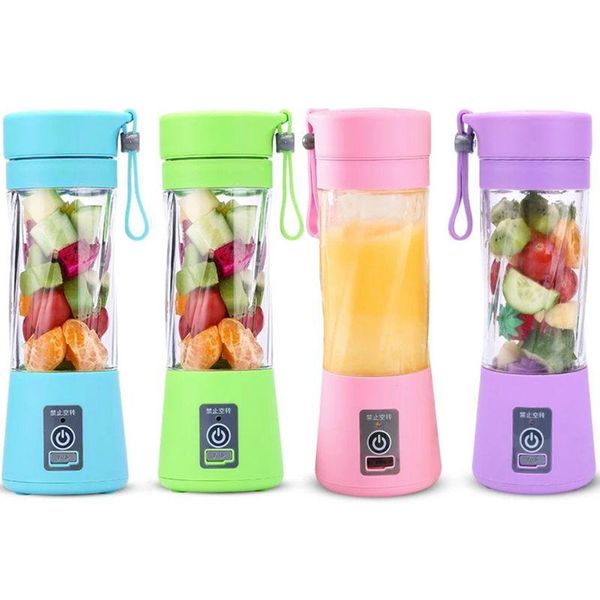 blender protable mini juicer cup single serve personal size usb rechargeable 380ml fruit mixing machine multifunction
blender protable mini juicer cup single serve personal size usb rechargeable 380ml fruit mixing machine multifunction