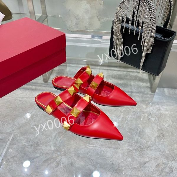 quality luxury spring summer 35-42 men's shoes air cushion leisure sports are full of science and technology yh211229, Red;white
quality luxury spring summer 35-42 men's shoes air cushion leisure sports are full of science and technology yh211229, Red;white
