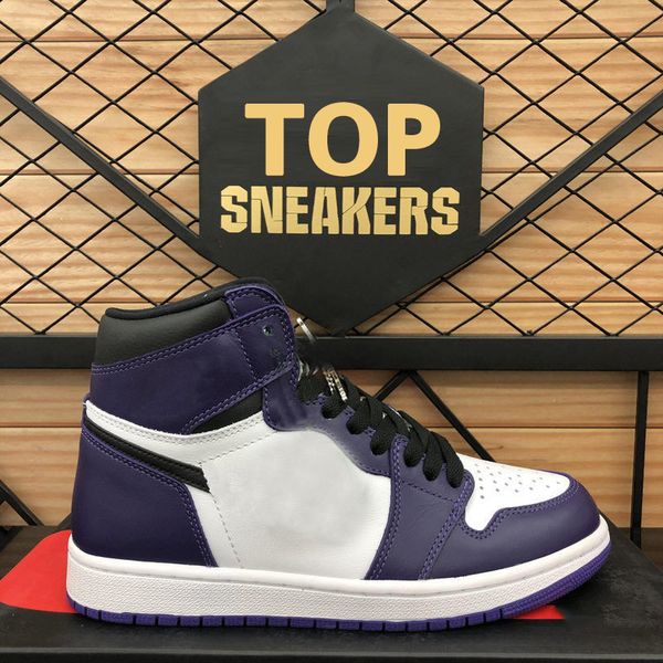 jumpman 1 og 1s mens basketball shoes bordeaux heritage bred patent hyper royal university blue lucky green men sports women sneakers traine
jumpman 1 og 1s mens basketball shoes bordeaux heritage bred patent hyper royal university blue lucky green men sports women sneakers traine