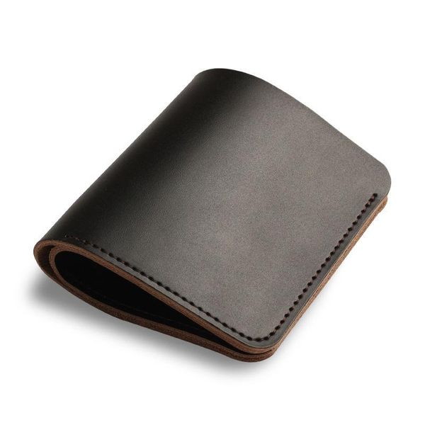 wallets 2021 genuine leather men wallet short slim male purses money holders bag, Red;black
wallets 2021 genuine leather men wallet short slim male purses money holders bag, Red;black