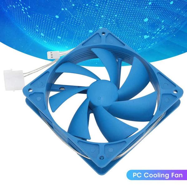 fans & coolings fan cooling rgb pc quiet heatsink low noise large air volume computer peripherals f120 laptop
fans & coolings fan cooling rgb pc quiet heatsink low noise large air volume computer peripherals f120 laptop