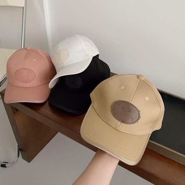 designer mens baseball caps spring summer womens leopard head sports golf cap outdoor peaked side sun hat hip hop sport bone, Blue;gray
designer mens baseball caps spring summer womens leopard head sports golf cap outdoor peaked side sun hat hip hop sport bone, Blue;gray