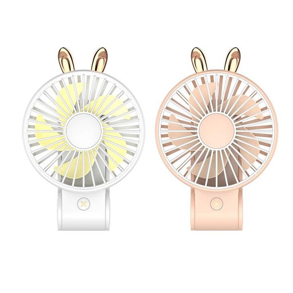 portable mini foldable small fan deskusb fan student handheld with 3 speed
portable mini foldable small fan deskusb fan student handheld with 3 speed