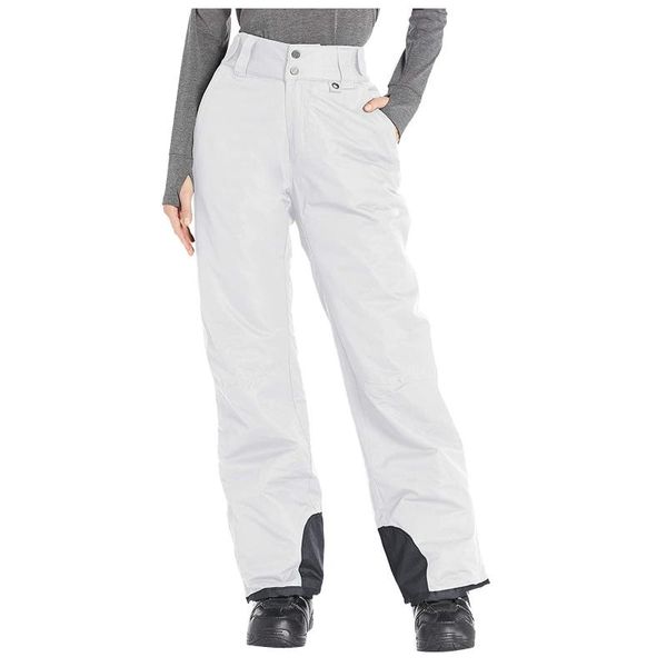 ski pants women outdoor windproof waterproof warm couple snow trousers winter snowboard sportswear skiing
ski pants women outdoor windproof waterproof warm couple snow trousers winter snowboard sportswear skiing