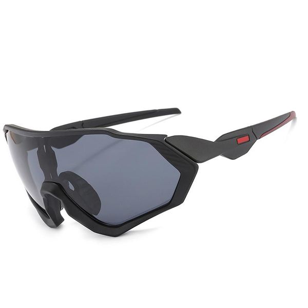 outdoor eyewear 4 colors sports sunglasses men women cycling glasses for bicycles mtb riding bike goggles
outdoor eyewear 4 colors sports sunglasses men women cycling glasses for bicycles mtb riding bike goggles
