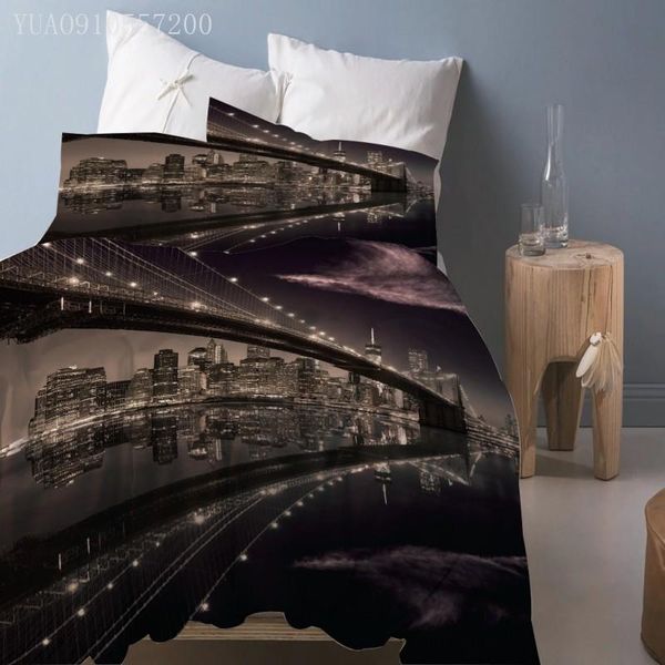 bedding sets hd pography printed single double twin/ size city night view bed linen 2pcs/3pcs duvet cover set
bedding sets hd pography printed single double twin/ size city night view bed linen 2pcs/3pcs duvet cover set