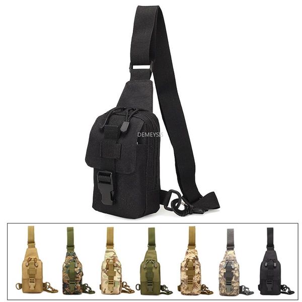 outdoor bags shoulder bag men women hiking camping climbing backpack durable military tactical sports chest fishing daypack
outdoor bags shoulder bag men women hiking camping climbing backpack durable military tactical sports chest fishing daypack