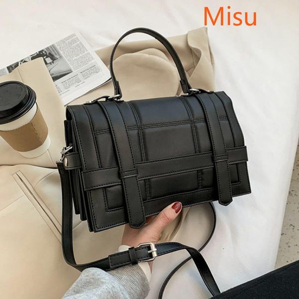cross body vintage quilted women shoulder bags designer handbags luxury pu leather crossbody messenger bag lady small flap chic purse 2021
cross body vintage quilted women shoulder bags designer handbags luxury pu leather crossbody messenger bag lady small flap chic purse 2021