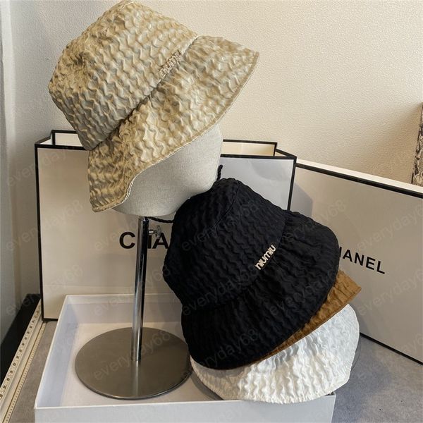 summer autumn bucket hat for women girls ladies korean style uv protection sun cap beach travel hats panama caps, Blue;gray
summer autumn bucket hat for women girls ladies korean style uv protection sun cap beach travel hats panama caps, Blue;gray