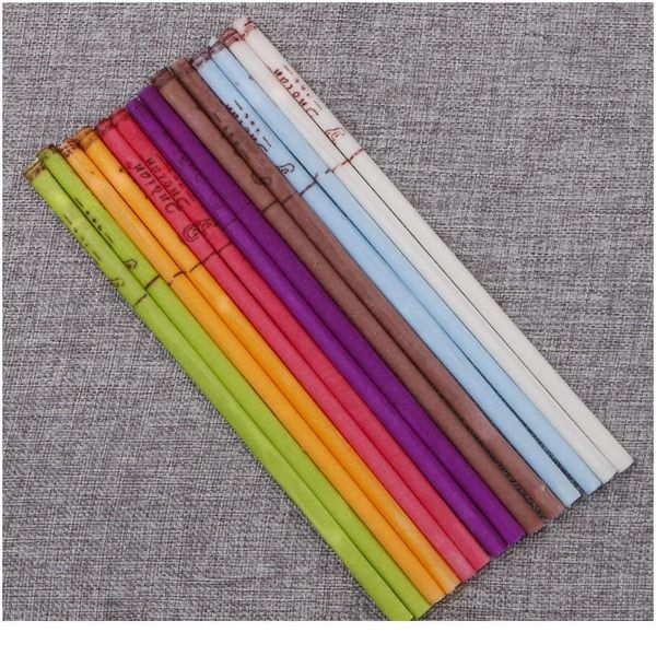 20pcs ear candling healthy care ear treatment ear wax removal cleaner coning 20pcs jllcmk
20pcs ear candling healthy care ear treatment ear wax removal cleaner coning 20pcs jllcmk
