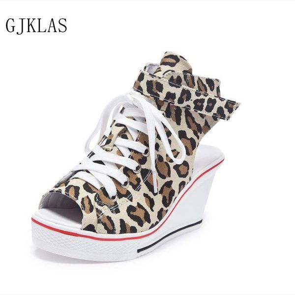 sandals wedges for women shoes high heel fashion casual woman platform heels summer big size 43, Black
sandals wedges for women shoes high heel fashion casual woman platform heels summer big size 43, Black