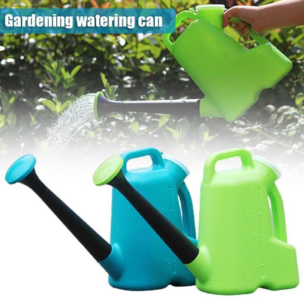 watering equipments can long nozzle pot with sprinkler head large capacity gardening plants container jardin
watering equipments can long nozzle pot with sprinkler head large capacity gardening plants container jardin