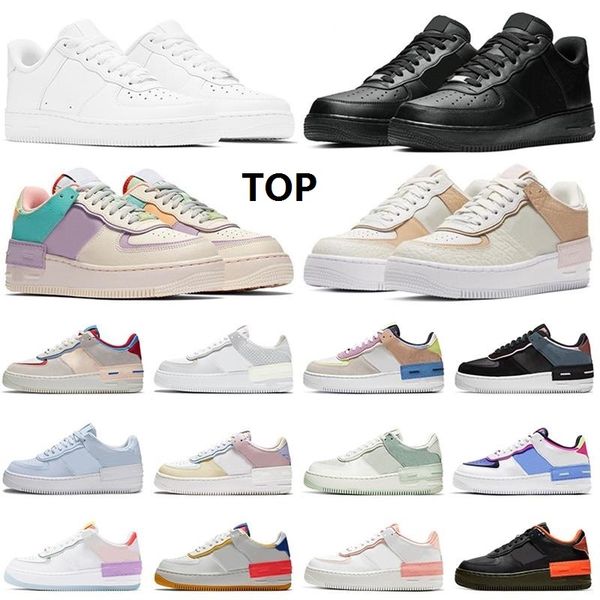 fashion men women flyline running shoes sports skateboarding ones high low cut white black outdoor trainers sneakers middle gang 36-45
fashion men women flyline running shoes sports skateboarding ones high low cut white black outdoor trainers sneakers middle gang 36-45