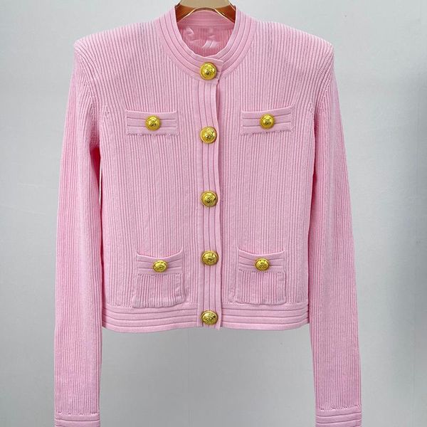 women's knits & tees 2021 spring and autumn long sleeve love embroidery couple cashmere cardigan women men sweater, White
women's knits & tees 2021 spring and autumn long sleeve love embroidery couple cashmere cardigan women men sweater, White