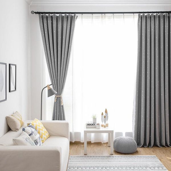 sky star modern living room curtains multicolor blackout curtain soft curtains in the bedroom simplicity for the room
sky star modern living room curtains multicolor blackout curtain soft curtains in the bedroom simplicity for the room