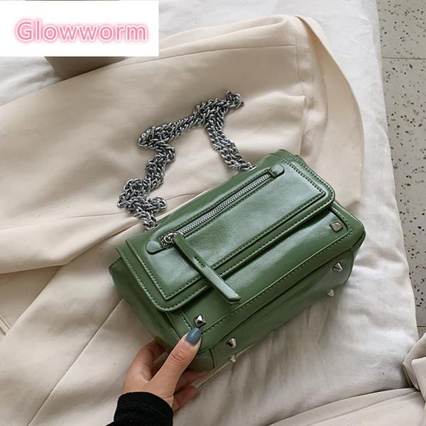 shoulder bags female large pu leather crossbody for women 2021 chain messenger bag ladies hand sling luxury handbags designer
shoulder bags female large pu leather crossbody for women 2021 chain messenger bag ladies hand sling luxury handbags designer