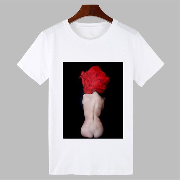 vogue men flowers mens t shirts feather print harajuku short sleeve tees summer fashion kawaii casual sweet, White;black
vogue men flowers mens t shirts feather print harajuku short sleeve tees summer fashion kawaii casual sweet, White;black