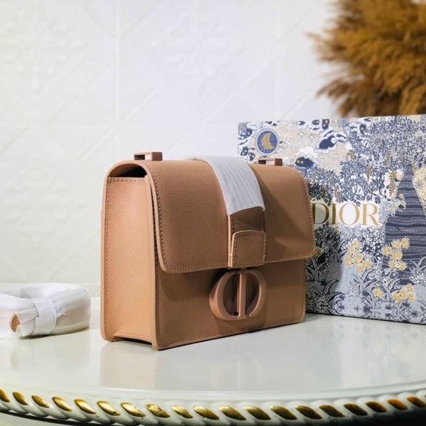 women luxurys designers bags 2021 designer handbags multi pochette crossbody bag zhouzhoubao123 louisbags_18 hanghhangbag d omakalon summer
women luxurys designers bags 2021 designer handbags multi pochette crossbody bag zhouzhoubao123 louisbags_18 hanghhangbag d omakalon summer