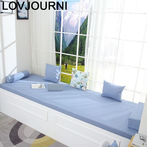 cushion/decorative pillow coussin exterieur floor nordic decoration back deco maison mattress cojin seat balcony cushion home decor window s
cushion/decorative pillow coussin exterieur floor nordic decoration back deco maison mattress cojin seat balcony cushion home decor window s