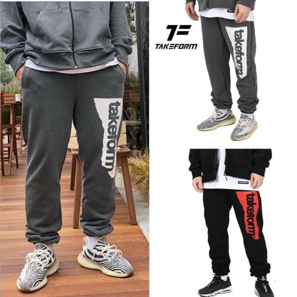 2021 autumn and winter trend new racing leisure training streetwear men's fitness hip hop joggers pant pants 6jz0, Black
2021 autumn and winter trend new racing leisure training streetwear men's fitness hip hop joggers pant pants 6jz0, Black