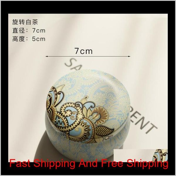 soy wax scented candle retro tinplate box cented candle jasmine rose strawberry natural soy wax portable t qylhzt sweet07
soy wax scented candle retro tinplate box cented candle jasmine rose strawberry natural soy wax portable t qylhzt sweet07