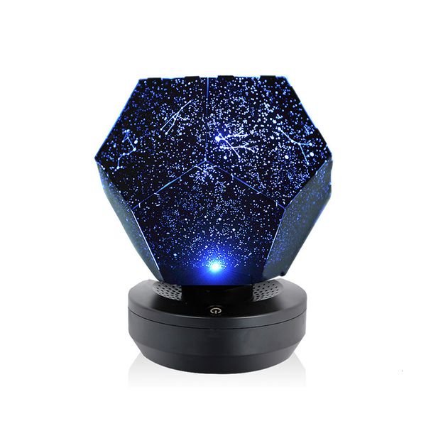 2021 new 3d star projector romantic light led starry night lamp for children fourth constellation projection planetary home o80j
2021 new 3d star projector romantic light led starry night lamp for children fourth constellation projection planetary home o80j