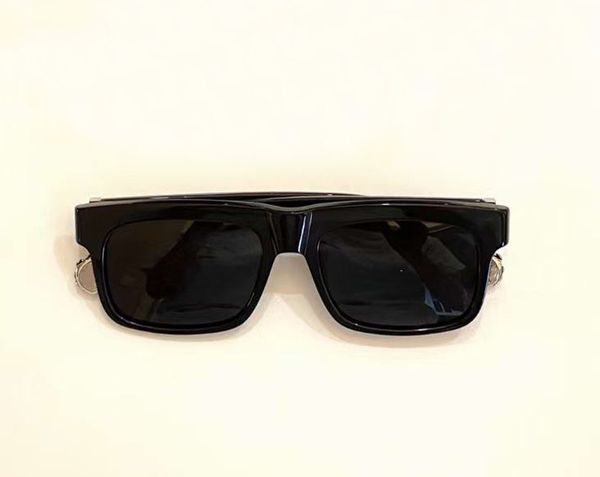 vintage square polarized sunglasses gold black/grey sluss sonnenbrille des lunettes de soleil men fashion sunglasses with box, White;black
vintage square polarized sunglasses gold black/grey sluss sonnenbrille des lunettes de soleil men fashion sunglasses with box, White;black
