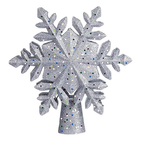 christmas decorations tree er, snowflake xmas er lighted with 3d magic rotating led hollow glitter projector
christmas decorations tree er, snowflake xmas er lighted with 3d magic rotating led hollow glitter projector