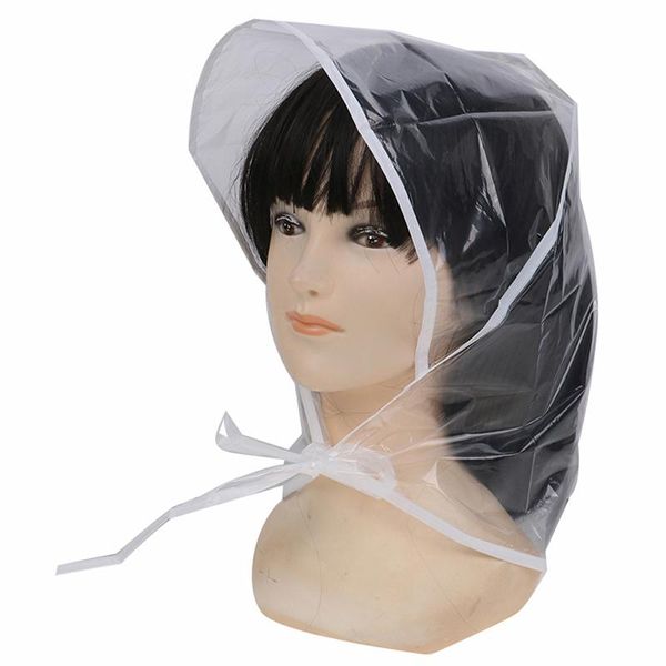 raincoats creative plastic rain hat cap coat raincoat women men kids gifts universal use hiking fishing rains waterproof windproof hats
raincoats creative plastic rain hat cap coat raincoat women men kids gifts universal use hiking fishing rains waterproof windproof hats