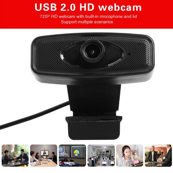small web camera usb webcam office caring computer supplies with hd 720p external microphone for lapdeskpc
small web camera usb webcam office caring computer supplies with hd 720p external microphone for lapdeskpc
