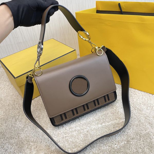 luxury multi pochette hourglass bag designer p family bags 2021 c nylon mini hanghhangbag akend l zhouzhoubao123 g telfar quilted handbags w 
luxury multi pochette hourglass bag designer p family bags 2021 c nylon mini hanghhangbag akend l zhouzhoubao123 g telfar quilted handbags w