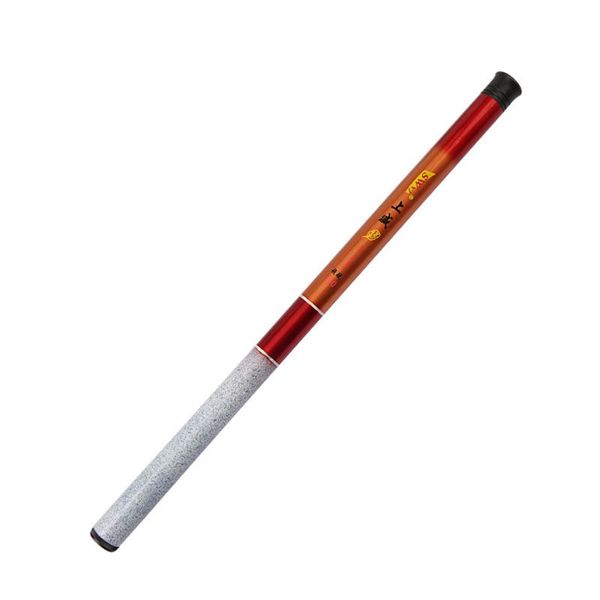 boat fishing rods 1.8m-5.4m mini rod with design portable durable lightweight long lasting comfortable to hand for outdoor la
boat fishing rods 1.8m-5.4m mini rod with design portable durable lightweight long lasting comfortable to hand for outdoor la