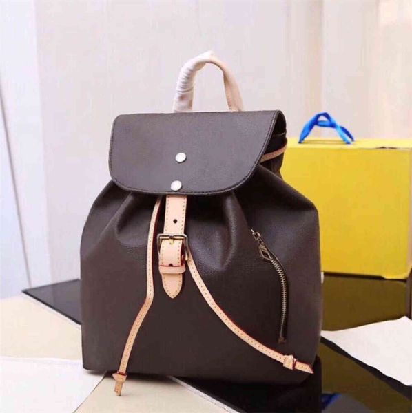 men fashion shoulder bags backpacks girl boys brand designer women backpack school bag
men fashion shoulder bags backpacks girl boys brand designer women backpack school bag
