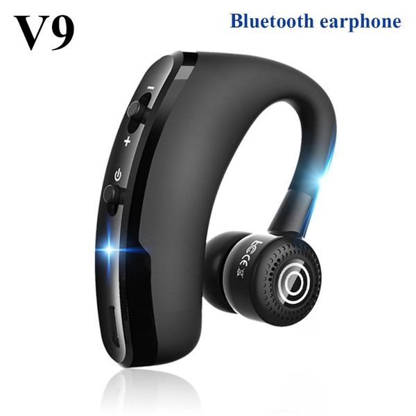 earphones bluetooth v9 wireless business handsheadphone new with mic headset for drive noise reduction
earphones bluetooth v9 wireless business handsheadphone new with mic headset for drive noise reduction