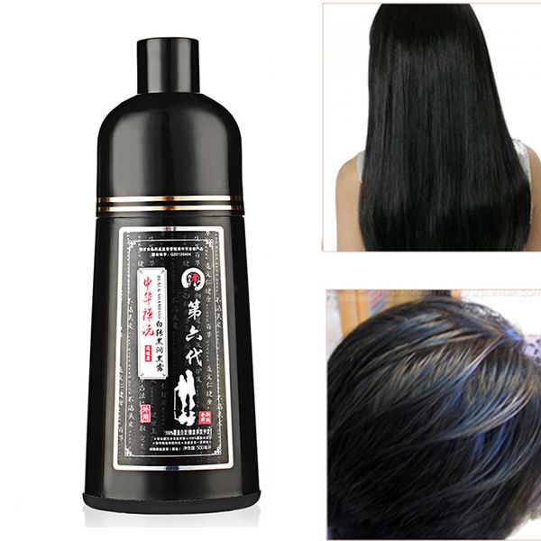 1pcs 500ml 5 minutes fast natural hair dye shampoo organic permanent gray white hair to black hair dye shampoo 6 colorsscouts
1pcs 500ml 5 minutes fast natural hair dye shampoo organic permanent gray white hair to black hair dye shampoo 6 colorsscouts