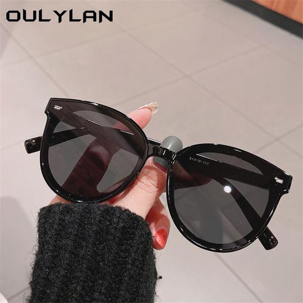 oulylan luxury designer round sunglasses oversized sun glasses women men vintage outdoors spectacles uv400 shades black, White;black
oulylan luxury designer round sunglasses oversized sun glasses women men vintage outdoors spectacles uv400 shades black, White;black
