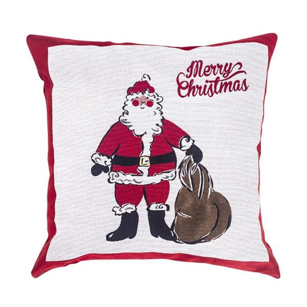 pillow case 1pc cases merry christmas cushion cover 45*45cm flower pillowcase cotton linen sofa covers home decor
pillow case 1pc cases merry christmas cushion cover 45*45cm flower pillowcase cotton linen sofa covers home decor