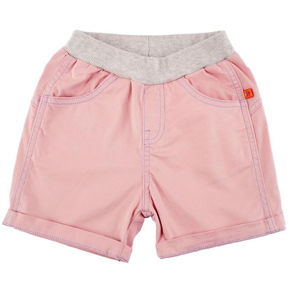 shorts girls denim candy solid jeans teenagers summer short princess pants kids beach clothes 3-7y 5p0522, Black
shorts girls denim candy solid jeans teenagers summer short princess pants kids beach clothes 3-7y 5p0522, Black