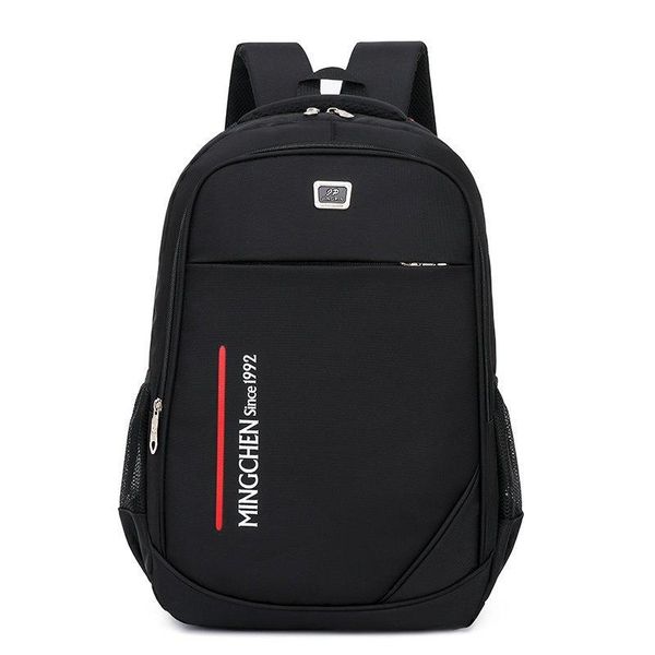 backpack men women lapcollege student school high bags teenage boys girls schoolbag casual travel
backpack men women lapcollege student school high bags teenage boys girls schoolbag casual travel