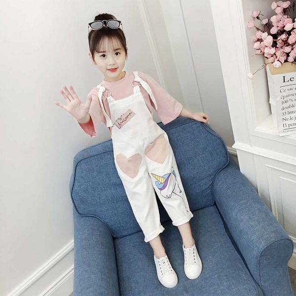 girl's spring wear with trousers 2021 new super foreign style children's clothes little girl net red two piece set fashion, Blue
girl's spring wear with trousers 2021 new super foreign style children's clothes little girl net red two piece set fashion, Blue
