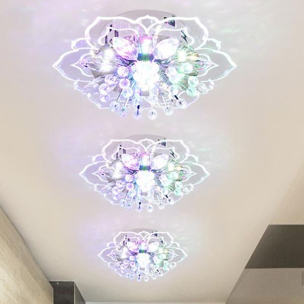 ceiling lights 9w modern crystal led light wall sconce for home decoration balcony lamp porch corridors fixture
ceiling lights 9w modern crystal led light wall sconce for home decoration balcony lamp porch corridors fixture
