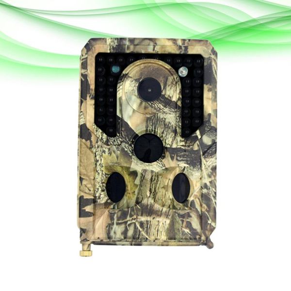 outdoor waterproof trail camera ir night vision surveillance video multi-mode hunting cameras
outdoor waterproof trail camera ir night vision surveillance video multi-mode hunting cameras