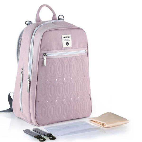 diaper bags rhombus waterproof large capacity mommy bag insulation handbags mother and baby outing backpack wear-resistant organizer
diaper bags rhombus waterproof large capacity mommy bag insulation handbags mother and baby outing backpack wear-resistant organizer