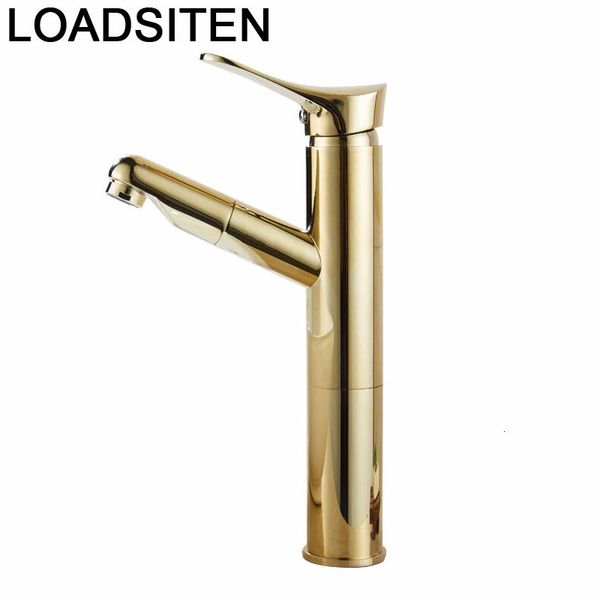 bathroom sink faucets bateria umywalkowa musluk griferia para lavamanos wall wasserhahn banheiro grifo lavabo tap torneira faucet
bathroom sink faucets bateria umywalkowa musluk griferia para lavamanos wall wasserhahn banheiro grifo lavabo tap torneira faucet
