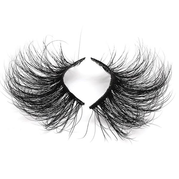 false eyelashes 5d mink lashes 25mm fluffy natural dramatic volume cruelty-makeup rusable fake beauty vendors
false eyelashes 5d mink lashes 25mm fluffy natural dramatic volume cruelty-makeup rusable fake beauty vendors