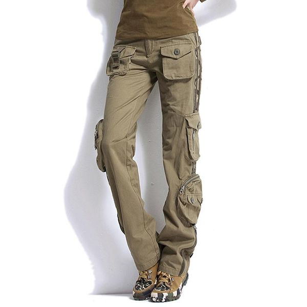 men's pants plus size tactical cargo jogger mens military army green camouflage multi-bag casual trousers overalls, Black
men's pants plus size tactical cargo jogger mens military army green camouflage multi-bag casual trousers overalls, Black